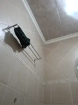 Stormward online show from November 2025 02:26:01 AM