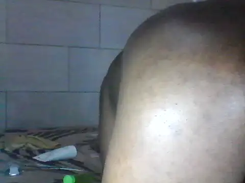 Stormward online show from November 2025 11:31:02 AM