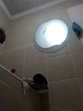 Stormward online show from October 2025 06:15:01 PM