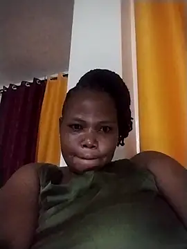 Crazysquirter22 online show from November 2025 09:57:02 PM