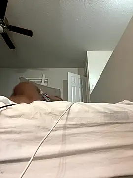 SlimBeenBadd1981 online show from December 2025 09:44:02 AM