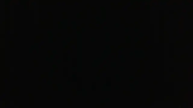 SlimBeenBadd1981 online show from May 2026 06:49:02 AM