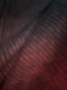 LunaBaker-1 online show from November 2025 08:20:01 PM