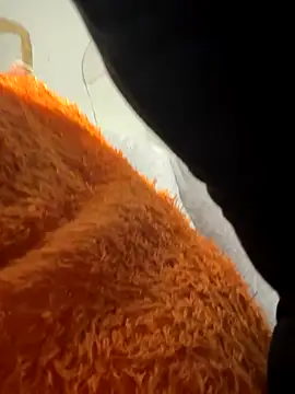 LunaBaker-1 online show from November 2025 08:42:02 PM