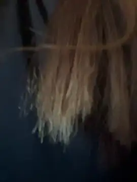 Snapshot of LunaBaker-1 chatting on January 2026 08:45:02 PM LunaBaker-1 online show from January 2026 08:45:02 PM