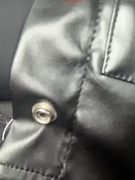 LunaBaker-1 online show from December 2025 08:35:02 PM