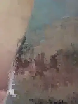 LunaBaker-1 online show from December 2025 08:10:01 PM