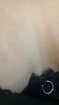 LunaBaker-1 online show from March 2026 05:48:01 AM