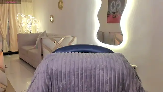 LunaBaker-1 online show from March 2026 02:29:02 AM