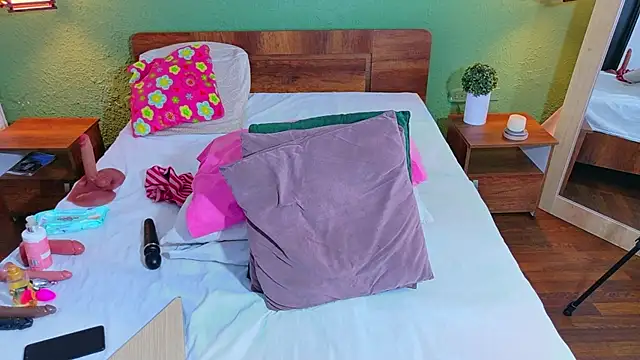 Snapshot of dannaahbrown chatting on May 2026 02:55:02 PM dannaahbrown online show from May 2026 02:55:02 PM