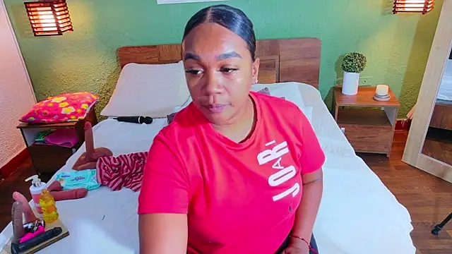 Snapshot of dannaahbrown chatting on April 2026 11:29:02 PM dannaahbrown online show from April 2026 11:29:02 PM