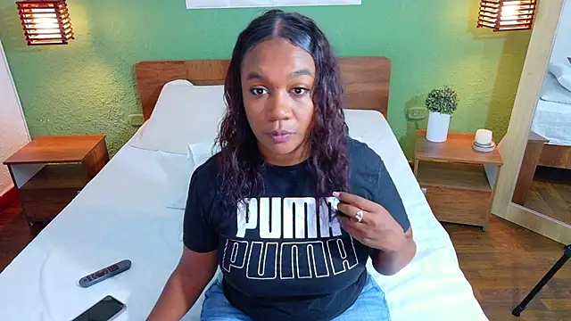 Snapshot of dannaahbrown chatting on October 2025 07:48:02 PM dannaahbrown online show from October 2025 07:48:02 PM