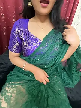 LuscousPussy online show from March 2025 10:35:02 AM