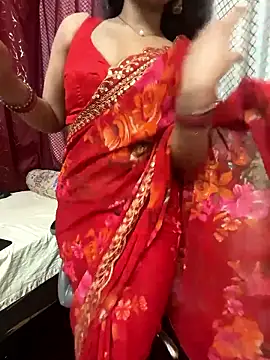 LuscousPussy online show from January 2026 09:32:02 PM