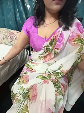 LuscousPussy online show from March 2026 06:47:01 PM