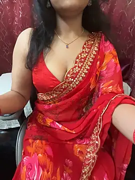 LuscousPussy online show from September 2025 07:21:02 PM