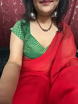 LuscousPussy online show from January 2025 04:41:01 PM