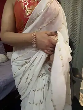 LuscousPussy online show from November 2025 07:50:02 PM