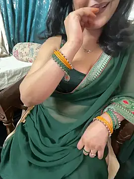 LuscousPussy online show from March 2026 06:31:02 PM