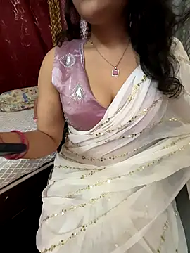 LuscousPussy online show from December 2025 09:17:02 PM