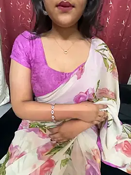 LuscousPussy online show from March 2025 02:56:02 PM