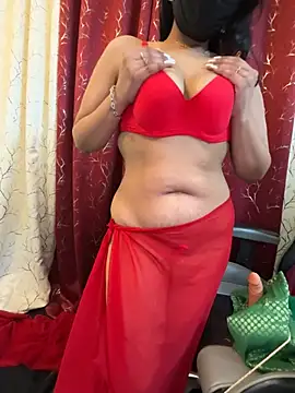 LuscousPussy online show from March 2025 08:05:02 PM