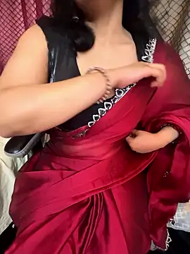 LuscousPussy online show from January 2026 08:05:01 PM