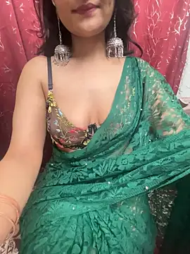 LuscousPussy online show from December 2024 04:30:02 PM