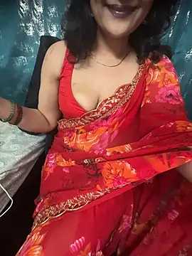 LuscousPussy online show from February 2026 05:58:02 PM