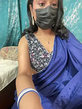 LuscousPussy online show from May 2026 05:05:02 PM