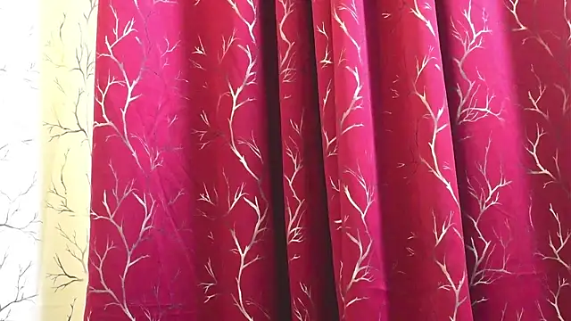 LuscousPussy online show from March 2025 07:46:02 AM