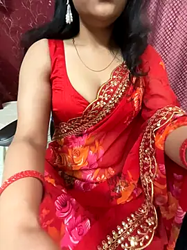 LuscousPussy online show from October 2025 06:22:02 PM