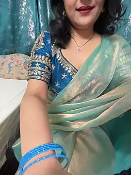 LuscousPussy online show from March 2026 06:26:01 PM