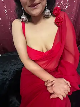 LuscousPussy online show from January 2025 05:30:02 PM