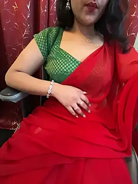 LuscousPussy online show from March 2025 05:01:01 PM