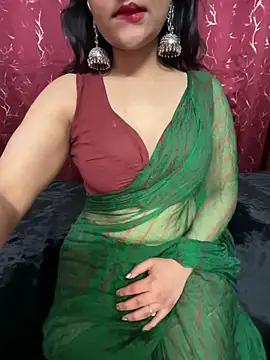 LuscousPussy online show from February 2025 04:36:02 PM