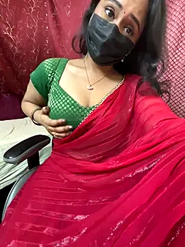 LuscousPussy online show from September 2025 07:43:02 PM