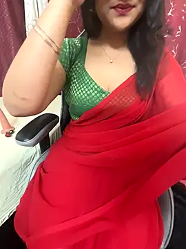 LuscousPussy online show from September 2025 07:57:01 PM