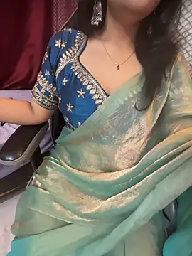 LuscousPussy online show from December 2025 07:46:02 PM