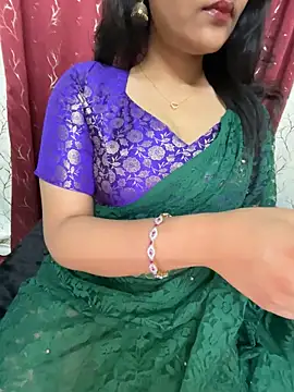 LuscousPussy online show from March 2025 02:01:02 PM