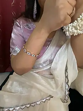 LuscousPussy online show from March 2025 10:11:02 AM