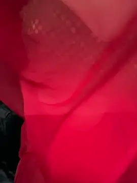 LuscousPussy online show from February 2025 06:32:02 PM