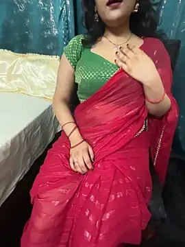 LuscousPussy online show from March 2026 07:10:02 PM