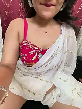 LuscousPussy online show from March 2025 04:23:01 PM