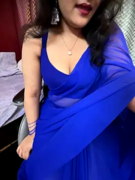 LuscousPussy online show from November 2025 06:33:01 PM