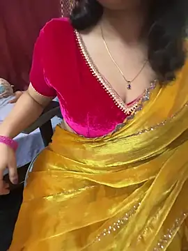 LuscousPussy online show from November 2025 06:52:01 PM