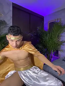 liuscast22 online show from February 2026 07:58:02 PM