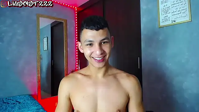 liuscast22 online show from March 2025 05:25:01 AM
