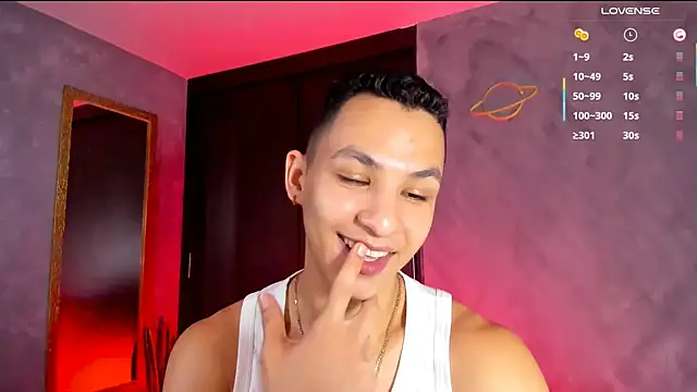 liuscast22 online show from February 2026 01:57:01 PM