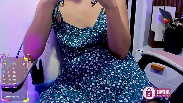 ana gadot online show from February 2026 12:47:02 PM